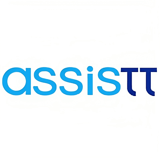 AssisTT bir Türk Telekom kuruluşudur