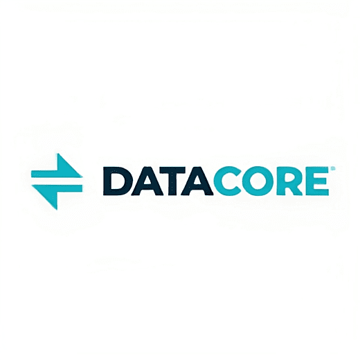 Data Core