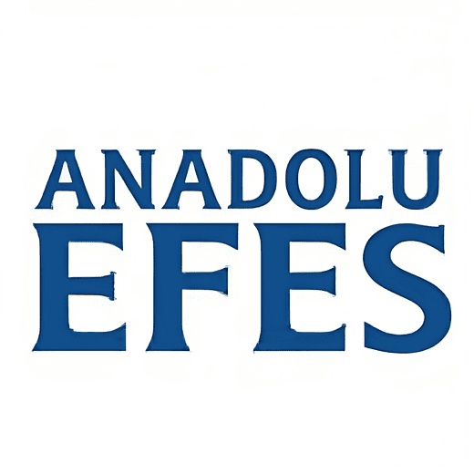 Anadolu Efes