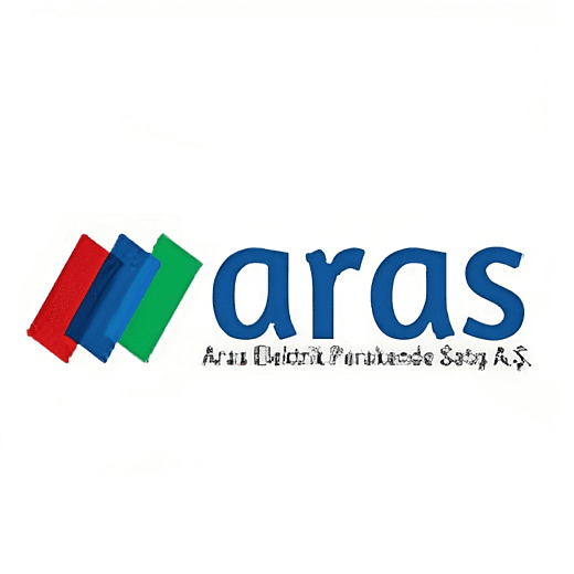 Aras Elektrik