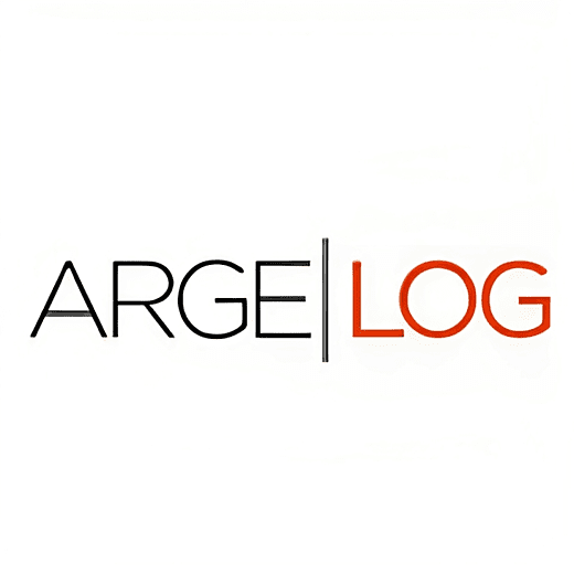 ARGELOG