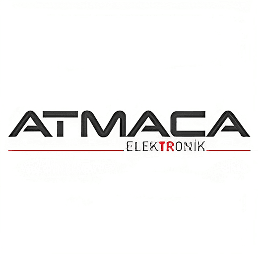 Atmaca Elektronik