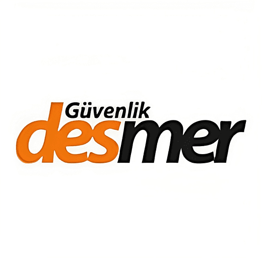 Desmer