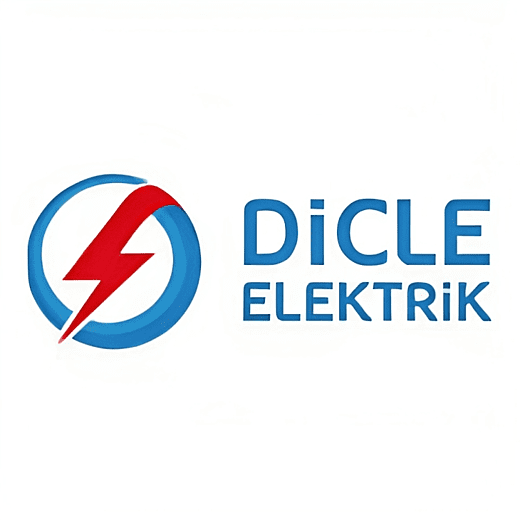 Dicle Elektrik