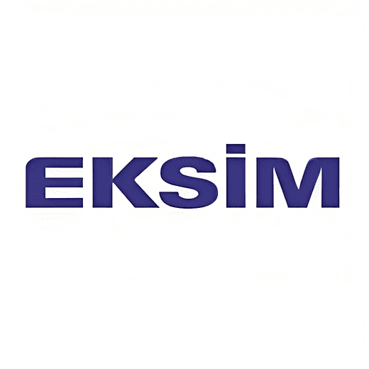 Eksim