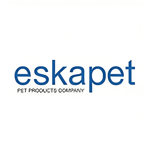 Eskapet