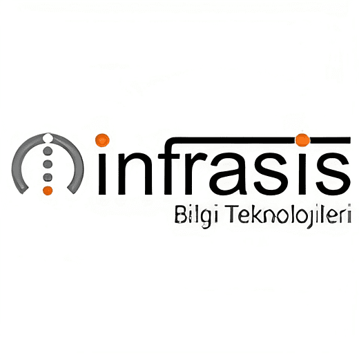 İnfrasis Bilgi Teknolojileri