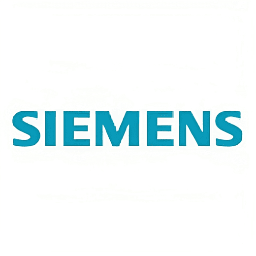 SIEMENS Sanayi ve Ticaret A.Ş.