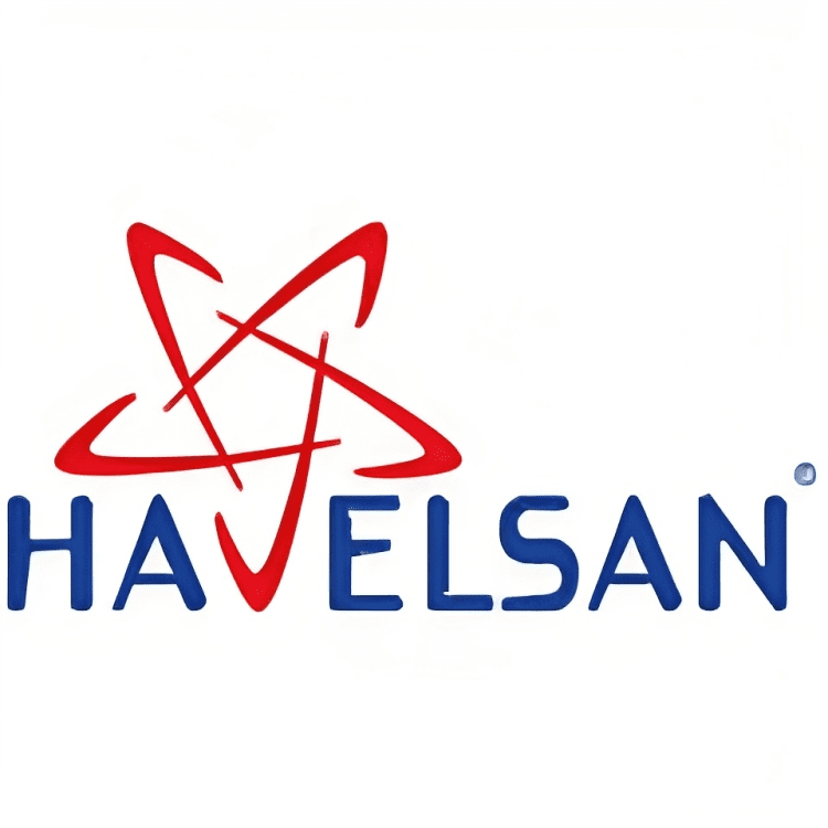 Havelsan
