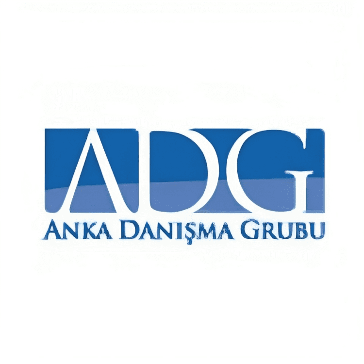 Anka Danışma Grubu