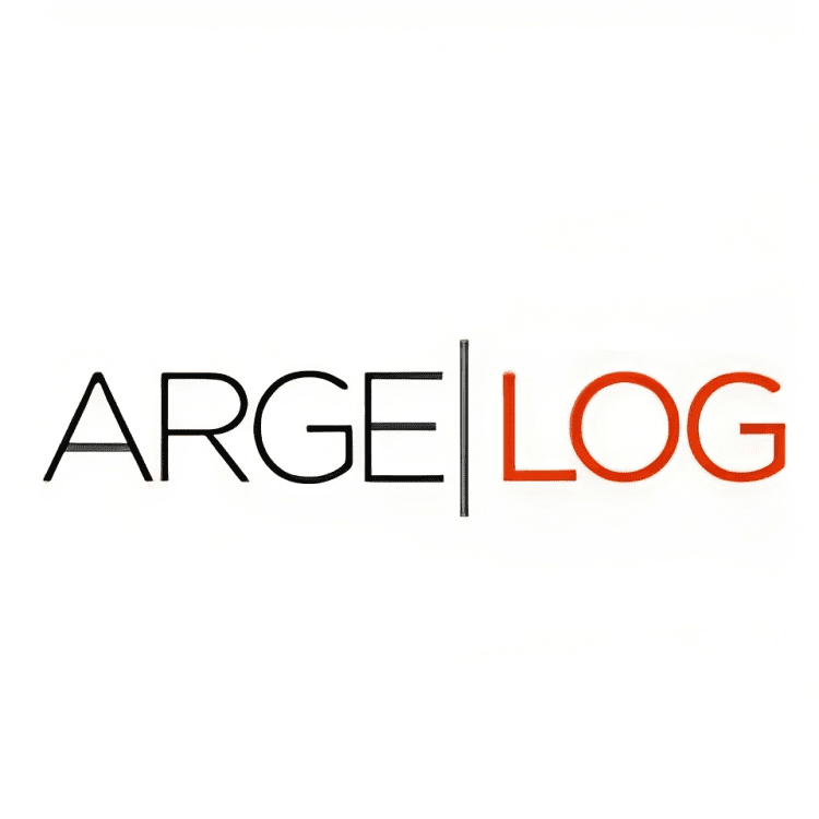 ARGELOG