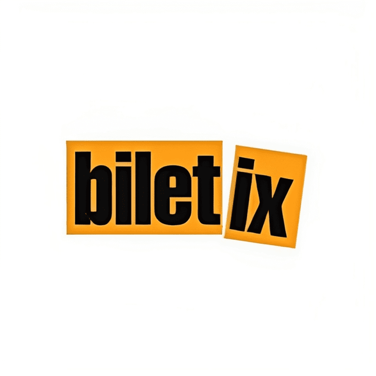 Biletix