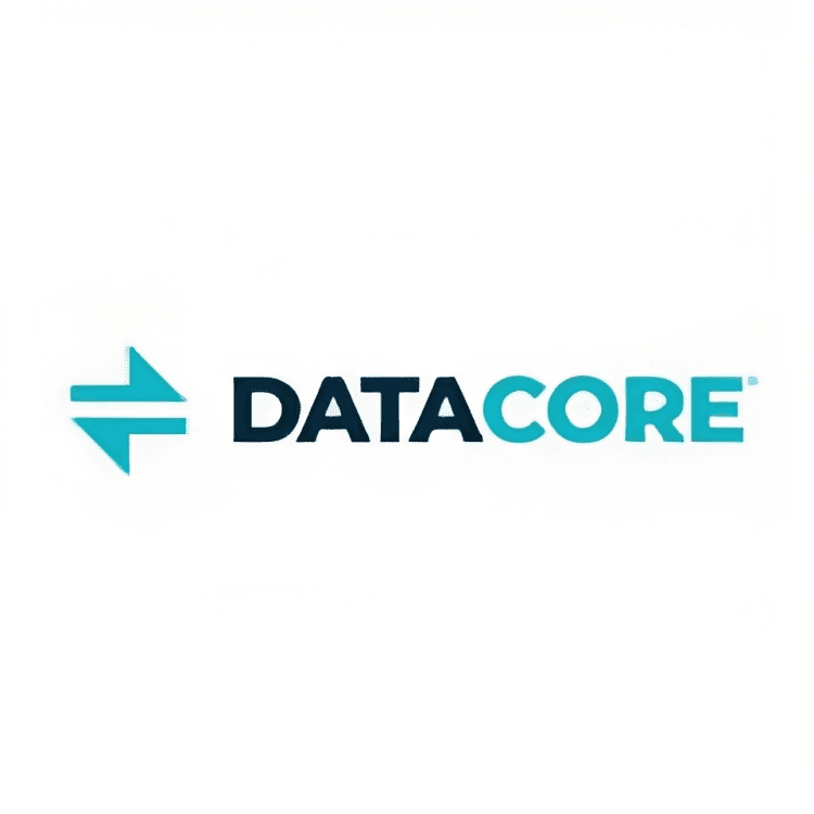 Data Core