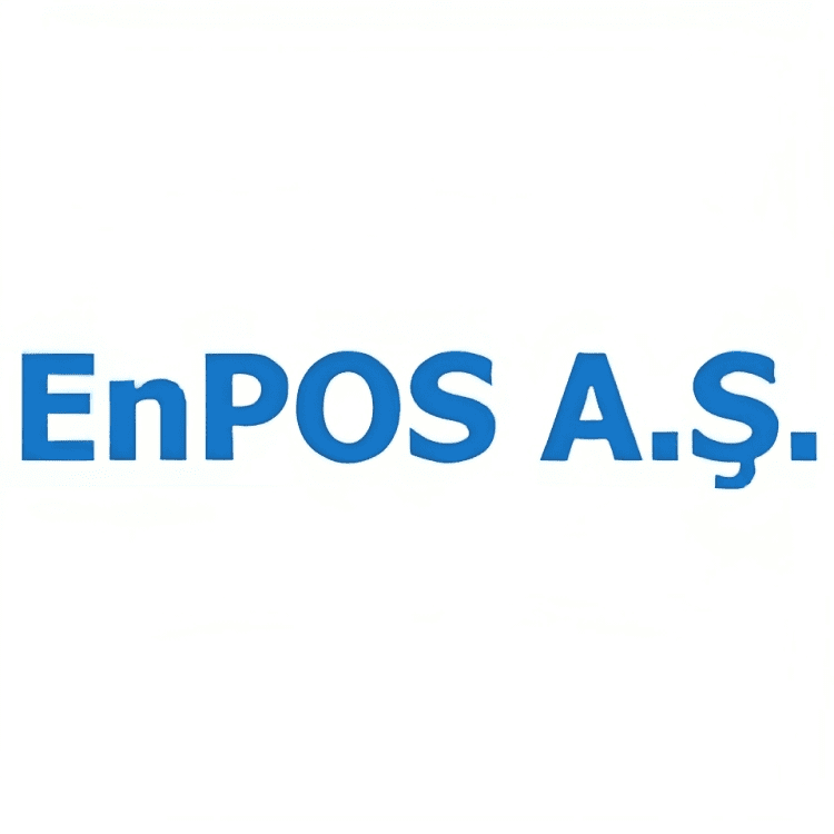 EnPos A.Ş.