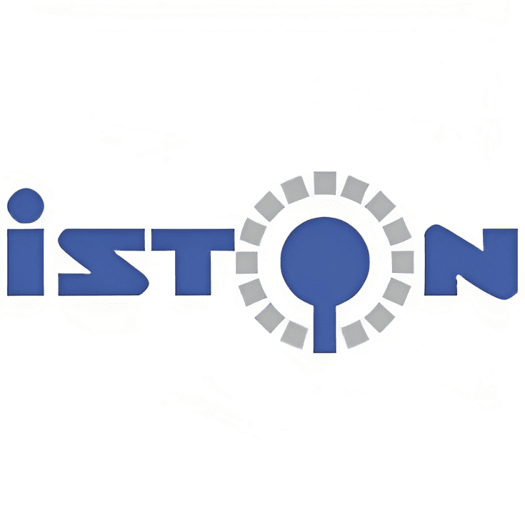 İston