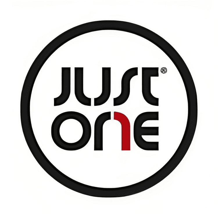 JustOne