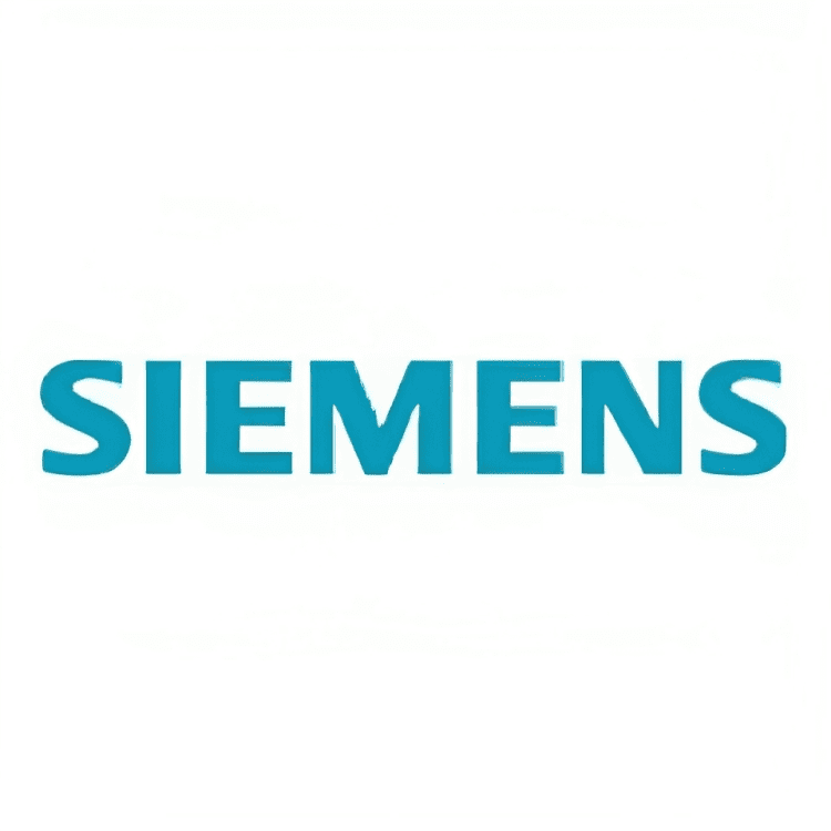 SIEMENS Sanayi ve Ticaret A.Ş.